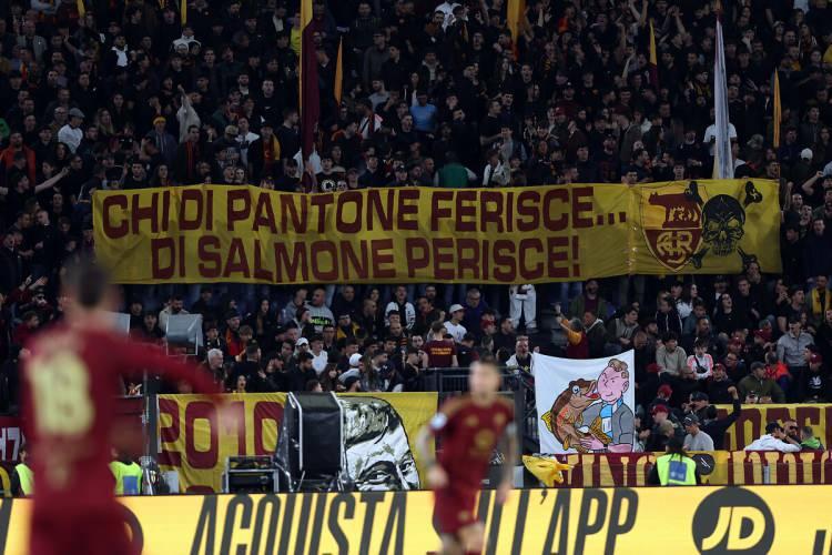 <p>20-AS Roma (41,8 milyon)</p>
