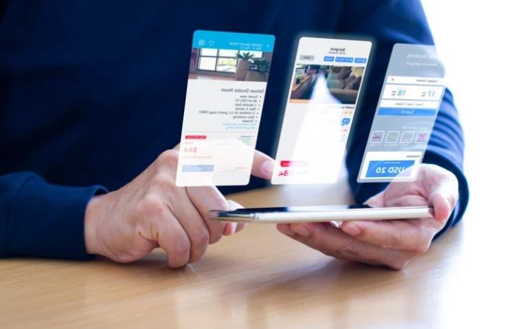 <p>T&uuml;rkiye'den &ouml;ne &ccedil;ıkan bu şehirler,&nbsp;&nbsp;Avrupa ve Asya&rsquo;nın &ouml;nemli turizm merkezlerini geride bıraktı. İşte 2025 verilerine g&ouml;re d&uuml;nya genelinde en fazla yabancı ziyaret&ccedil;i &ccedil;eken şehirler:</p>
