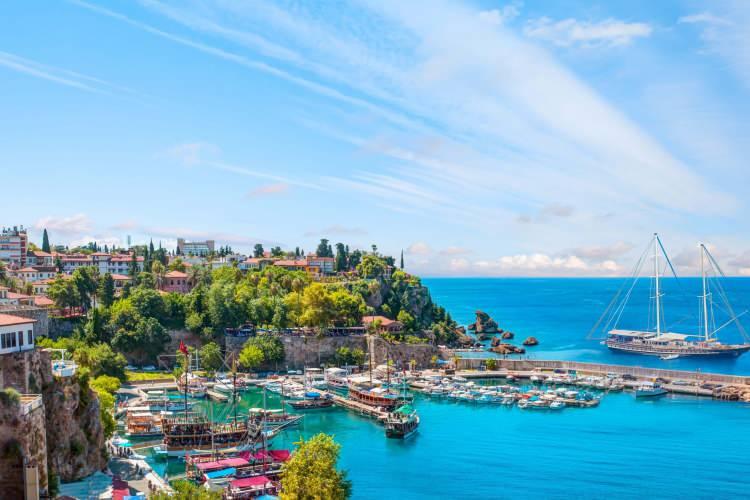 <p>8- Antalya (18.6 milyon)</p>

<p>&nbsp;</p>
