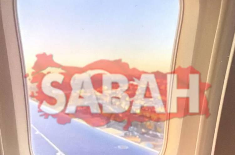 <p>İstanbul Cumhuriyet Başsavcılığı tarafından y&uuml;r&uuml;t&uuml;len geniş kapsamlı uyuşturucu ve fuhuş operasyonunda sıcak gelişmeler yaşanıyor. &Uuml;nl&uuml; isimlere y&ouml;nelik uyuşturucu ve fuhuş soruşturmasında g&ouml;zaltına alınan fenomen Rabia Karaca'nın verdiği 6 sayfalık ifade ve teslim ettiği cep telefonu soruşturmayı derinleştirdi.</p>
