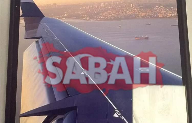 <p>G&Ouml;RG&Uuml;ZEL İTİRAF ETTİ<br />
<br />
Bu fotoğraflarda yer alan Selen G&ouml;rg&uuml;zel ifadesinde her şeyi tek tek anlattı. İfade ve cep telefonundan &ccedil;ıkan g&ouml;rsellerle birlikte yurt dışına VIP seferlerin sadece Londra'yla sınırlı kalmadığı, para aklamaktan arta kalan vakitlerini de Kıbrıs'a giderek, jette verdikleri şampanyalı, uyuşturuculu kumar partilerinde harcadıkları ortaya &ccedil;ıktı. Jetteki fotoğraflara SABAH ulaştı.</p>
