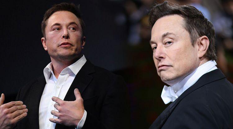 <p><span style="color:#B22222"><em><strong>Teknoloji milyarderi Elon Musk, katıldığı "Moonshots" isimli podcast&rsquo;te, yapay zeka ve insansı robotların sağlık alanında k&ouml;kl&uuml; bir d&ouml;n&uuml;ş&uuml;m yaşadığına vurgu yaparak gen&ccedil;lerin tıp eğitimi almaması gerektiğini s&ouml;yledi. Musk'ın tartışmalara neden olan a&ccedil;ıklamaları kısa s&uuml;rede g&uuml;ndem oldu.</strong></em></span></p>
