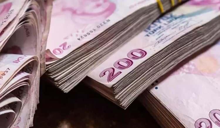 <p><strong>DENİZ BANK</strong></p>

<p>&nbsp;</p>

<p>Deniz Bank ise 12 bin lira ana promosyon teklif edip bu rakamı ek anlaşmarla 27 bin liraya &ccedil;ıkarıyor.</p>
