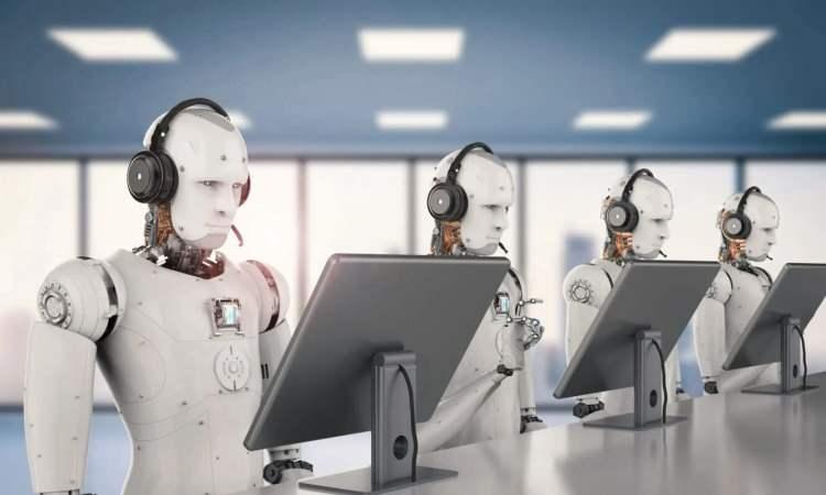 <p>&nbsp;2026 &ouml;ng&ouml;r&uuml;leri; teknoloji, finans, sağlık ve savunma sekt&ouml;rlerinde uzmanlaşan profesyonellerin kazan&ccedil;larında tarihi artışlara işaret ediyor.</p>
