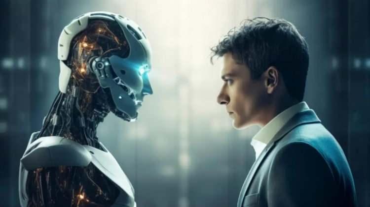 <p>&nbsp;Aylık 250 bin TL seviyelerine ulaşan gelir potansiyeliyle bu alanlar, yalnızca yeni mezunların değil, kariyerinde y&ouml;n değiştirmek isteyenlerin de en &ccedil;ok ilgi g&ouml;sterdiği meslekler arasında yer alıyor.&nbsp;</p>
