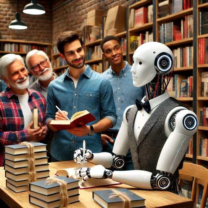 <p><span style="color:#B22222"><strong>İŞTE DİKKAT &Ccedil;EKEN O MESLEKLER...&nbsp;</strong></span></p>
