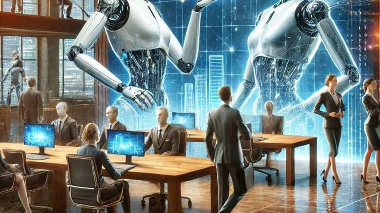 <p><span style="color:#B22222"><strong>B&Uuml;Y&Uuml;K VERİ (BİG DATA) DEDEKTİFİ:</strong></span></p>

<p>Karmaşık veri yığınları i&ccedil;inden şirketlere para kazandıracak "gizli ipu&ccedil;larını" bulan analiz uzmanları.</p>

<p>&nbsp;</p>
