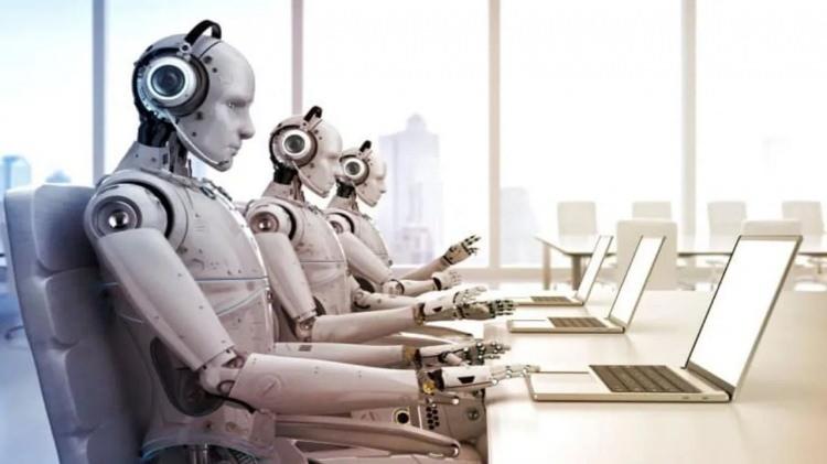 <p><span style="color:#B22222"><strong>BULUT BİLİŞİM (CLOUD) MİMARI:</strong></span></p>

<p>Şirketlerin t&uuml;m operasyonlarını dijital bulut sistemlerine taşıyan ve g&uuml;venliğini sağlayan m&uuml;hendisler.</p>

<p>&nbsp;</p>
