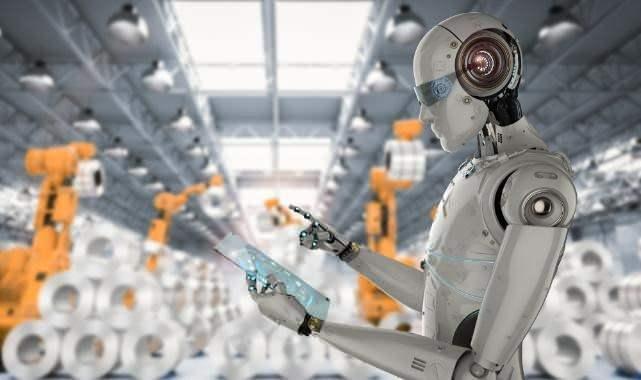 <p><span style="color:#B22222"><strong>S&Uuml;RD&Uuml;R&Uuml;LEBİLİRLİK UZMANI (KARBON DENET&Ccedil;İSİ):</strong></span></p>

<p>Şirketlerin karbon ayak izini &ouml;l&ccedil;en ve "yeşil sertifika" s&uuml;re&ccedil;lerini y&ouml;neten uzmanlar.</p>
