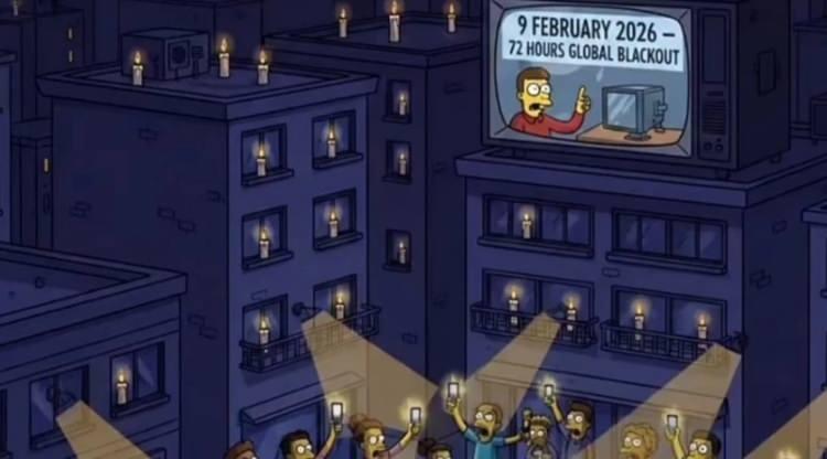 <p>Paylaşımlar kısa s&uuml;rede viral olurken, iddia bir&ccedil;ok kullanıcıda endişeye yol a&ccedil;tı.</p>

<p>&nbsp;</p>
