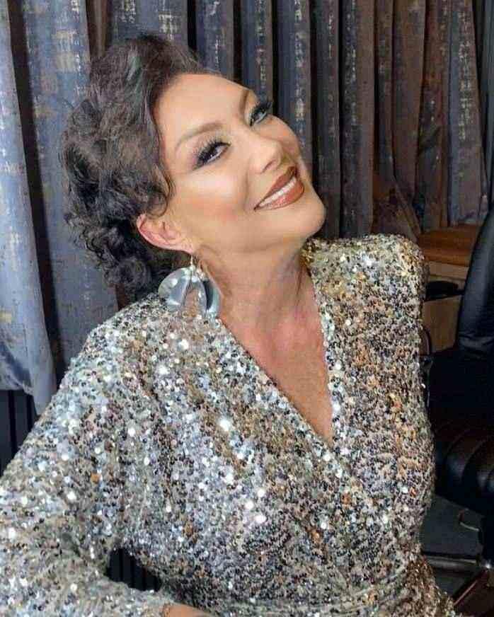 <p><strong>26 Eyl&uuml;l 2025 tarihinde Yalova'nın &Ccedil;ınarcık il&ccedil;esinde 5'inci katta yer alan evinin kapalı terasından d&uuml;şerek yaşamını yitiren G&uuml;ll&uuml;'n&uuml;n ş&uuml;pheli &ouml;l&uuml;m&uuml;, aylardır g&uuml;ndemdeki yerini koruyor.</strong></p>
