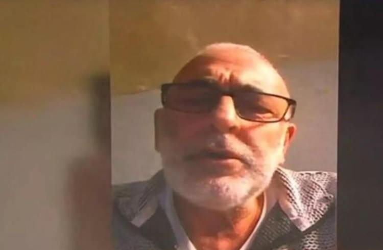 <p><strong>D&uuml;ş&uuml;n&uuml;yorum Tuğyan niye annesini itsin? Bu s&uuml;recin buralara gelmesinde bile kabahatli olduklarını d&uuml;ş&uuml;n&uuml;yorum. İyi bir baba değilim ama G&uuml;l iyi bir anneydi. Bu iş bir an evvel aydınlığa &ccedil;ıksın, kim ne biliyorsa anlatsın" demişti.</strong></p>
