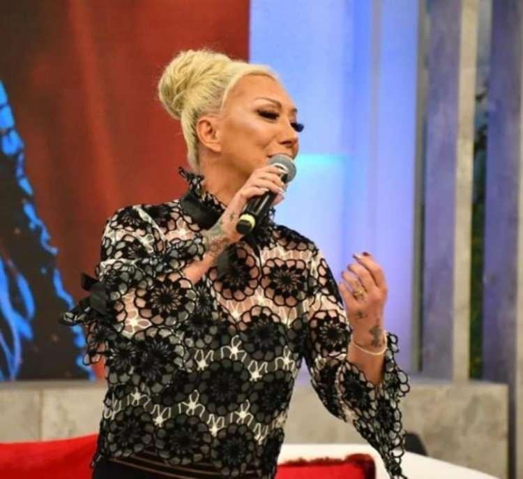 <p>Tuğberk, ge&ccedil;tiğimiz haftalarda kendi kişisel hesabından zehir zemberek a&ccedil;ıklamalarda bulunmuştu.</p>
