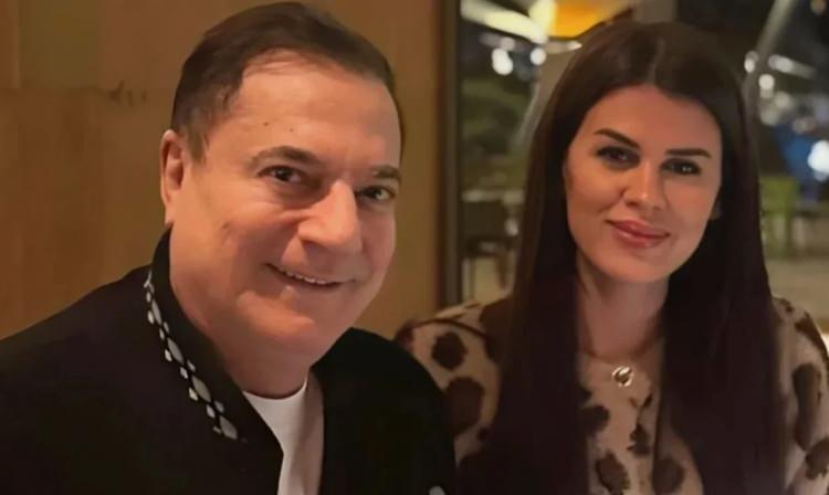 <p>Ge&ccedil;tiğimiz g&uuml;nlerde ilişkilerine yeni bi şans verme kararı alan Erbil ve Ceylan &ccedil;ifti sosyal medyadan a&ccedil;tıkları yayın sırasında,&nbsp;<strong><em>'Barıştık evet evdeyim. Hayatta beni en &ccedil;ok seven insanın Mali olduğunu biliyorum"</em></strong>&nbsp; diyen Ceylan'a&nbsp; Mehmet Ali Erbil ise&nbsp;<em><strong>'Yes'</strong></em>&nbsp;şeklinde yanıt verdi.</p>
