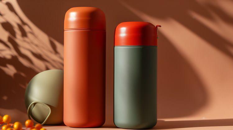 <p>Basit bir dikkatsizlik gibi g&ouml;r&uuml;nen bu kaza, aslında v&uuml;cudunda yavaş yavaş ilerleyen korkun&ccedil; bir yıkımın ilk habercisiydi.</p>
