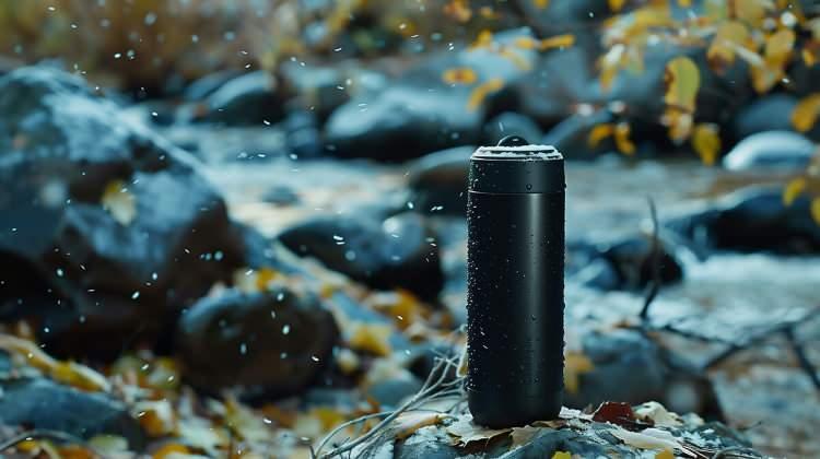 <p>&Uuml;nl&uuml; Nefrolog Dr. Hung Yung-hsiang tarafından incelenen vaka, televizyon programlarına konu olacak kadar ibret verici bir hal aldı. Doktorlar, hastanın tıbbi ge&ccedil;mişini derinlemesine incelediklerinde, adamın son zamanlarda s&uuml;rekli yorgunluktan şikayet ettiğini &ouml;ğrendi.</p>

<p>&nbsp;</p>
