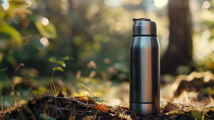 <p>Daha da ilginci, adamın tat alma duyusunda ciddi bir bozulma vardı; yediği yemeklerin asla yeterince tuzlu olmadığından yakınıyordu. T&uuml;m bu belirtiler doktorların aklına tek bir korkun&ccedil; ihtimali getirdi: Ağır metal zehirlenmesi.</p>

<p>&nbsp;</p>
