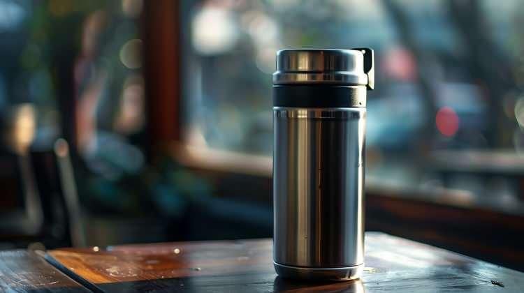 <p>20 YILLIK PASLI TERMOS &Ccedil;IKTI</p>

<p>&nbsp;</p>

<p>Yapılan kan testleri doktorların ş&uuml;phelerini doğruladı; adam ciddi oranda kurşun zehirlenmesi yaşıyordu. Peki ama bir ofis &ccedil;alışanı bu kadar y&uuml;ksek dozda kurşuna nasıl maruz kalabilirdi?</p>

<p>&nbsp;</p>
