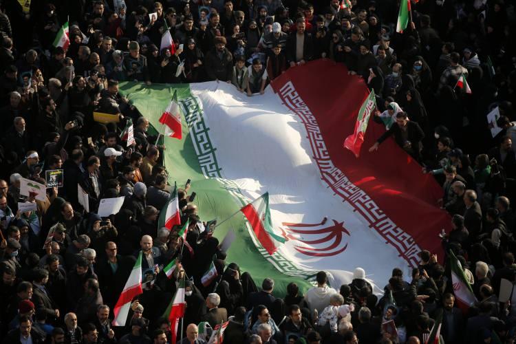 <p><span style="color:#B22222"><strong>NASIRZADE: ELİMİZDE NET BİLGİLER VAR</strong></span></p>
