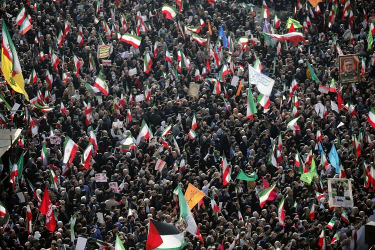 <p>Nasırzade, şunları kaydetti:</p>
