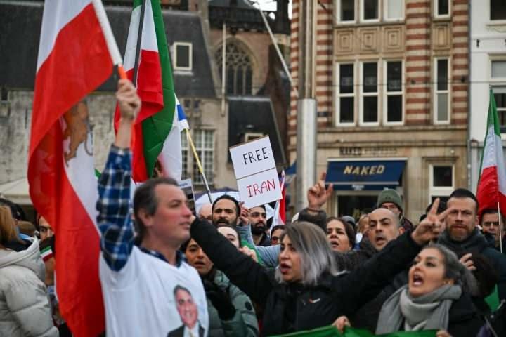 <p><span style="color:#B22222"><strong>HER EYLEMİN MADDİ KARŞILIĞI VAR</strong></span></p>
