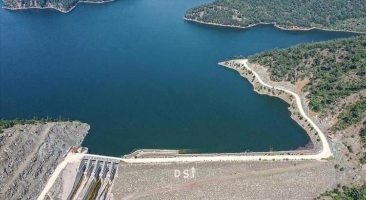 <p>2018'de y&uuml;zde 66,26, 2019'da y&uuml;zde 90,06, 2020'de y&uuml;zde 52,8, 2021'de y&uuml;zde 24,66, 2022'de y&uuml;zde 51,73, 2023'te y&uuml;zde 31,44, 2024'te y&uuml;zde 57,9, 2025'te y&uuml;zde 42,89 ve 2026'da y&uuml;zde 22,90 olarak kaydedildi.</p>
