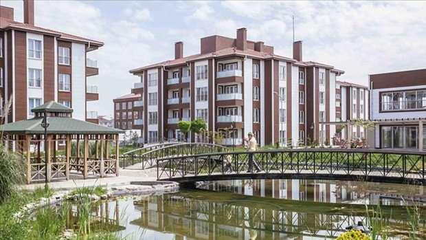 <p><strong>TOKİ İSTANBUL KURA &Ccedil;EKİLİŞİ NE ZAMAN?</strong></p>

<p>&nbsp;</p>

<p>2026 TOKİ İstanbul kura &ccedil;ekilişi 9-12 Mart tarihleri arasında yapılacak.&nbsp;</p>
