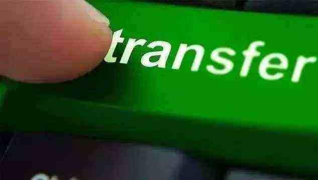 <p>İşte transfer haberleri ve iddiaları:</p>
