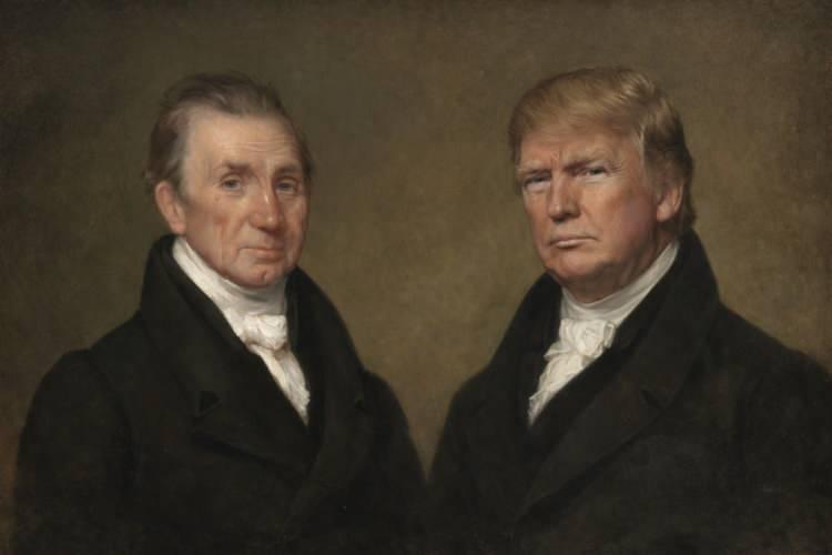 <p><span style="color:#B22222"><strong>10) MONROE DOKTRİNİ (KUZEY AMERİKA SAVUNMASI)</strong></span></p>

<p>&nbsp;</p>

<p>ABD'nin tarihsel politikası, Amerika kıtasında (Kuzey ve G&uuml;ney) Avrupalı veya Asyalı g&uuml;&ccedil;lerin s&ouml;z sahibi olmasını reddeder. Gr&ouml;nland coğrafi olarak Kuzey Amerika'dadır.</p>
