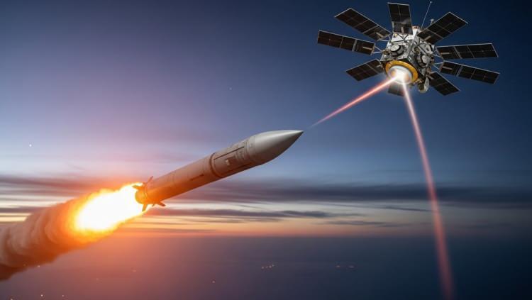 <p><span style="color:#B22222"><strong>13. UYDU VE HABERLEŞME &Uuml;ST&Uuml;NL&Uuml;Ğ&Uuml;</strong></span></p>

<p>&nbsp;</p>

<p>Kutup y&ouml;r&uuml;ngesindeki uyduları kontrol etmek ve veri indirmek i&ccedil;in Gr&ouml;nland, coğrafi konumu gereği eşsiz bir yer istasyonu merkezidir.</p>
