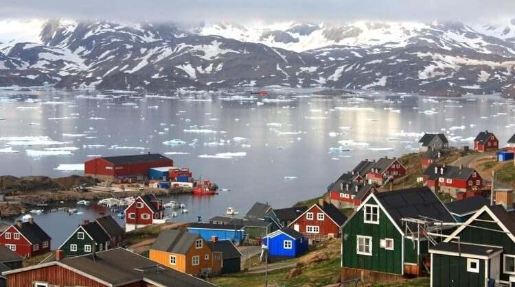 <p><span style="color:#B22222"><strong>DERLEYEN: HABER 7</strong></span></p>
