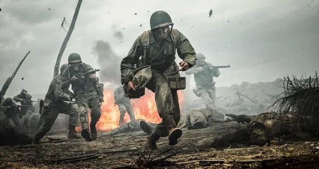 <p><span style="color:rgb(178, 34, 34)"><strong>ORTADOĞU'NUN SAVAŞA EN HAZIR &Uuml;LKELERİ A&Ccedil;IKLANDI!</strong></span></p>

<p><span style="color:inherit">Peki olası bir savaş en hazır &uuml;lke hangisi?&nbsp;<strong>Ortadoğu'da savaş krizi varken, Global Fire Power Ortadoğu'nun savaşa en hazır, en g&uuml;&ccedil;l&uuml; ordularını a&ccedil;ıkladı.</strong></span></p>

<p>&nbsp;</p>
