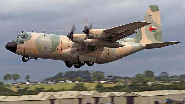 <p><span style="color:inherit"><span style="color:rgb(178, 34, 34)"><strong>13)&nbsp; UMMAN</strong></span></span></p>

<p>&nbsp;</p>
