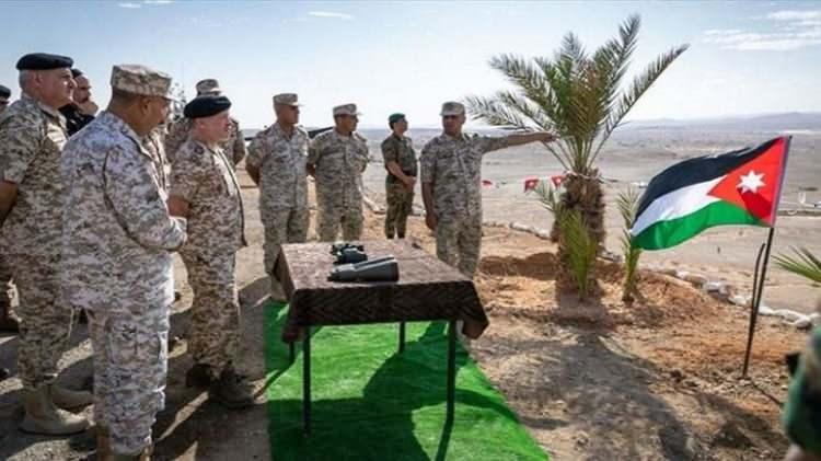 <p><span style="color:inherit"><span style="color:rgb(178, 34, 34)"><strong>10)&nbsp; &Uuml;RD&Uuml;N</strong></span></span></p>

<p>&nbsp;</p>
