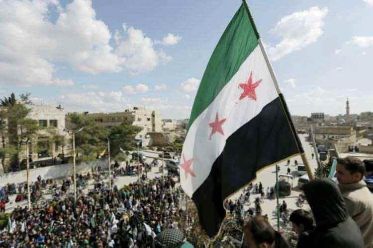 <p><span style="color:inherit"><span style="color:rgb(178, 34, 34)"><strong>8)&nbsp; SURİYE</strong></span></span></p>

<p>&nbsp;</p>
