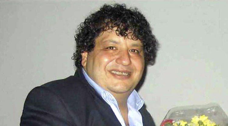 Oyuncu Erdal Tosun'un &ouml;l&uuml;m&uuml;nden sonra ortaya &ccedil;ıkan ger&ccedil;ek duyanları kahretti!