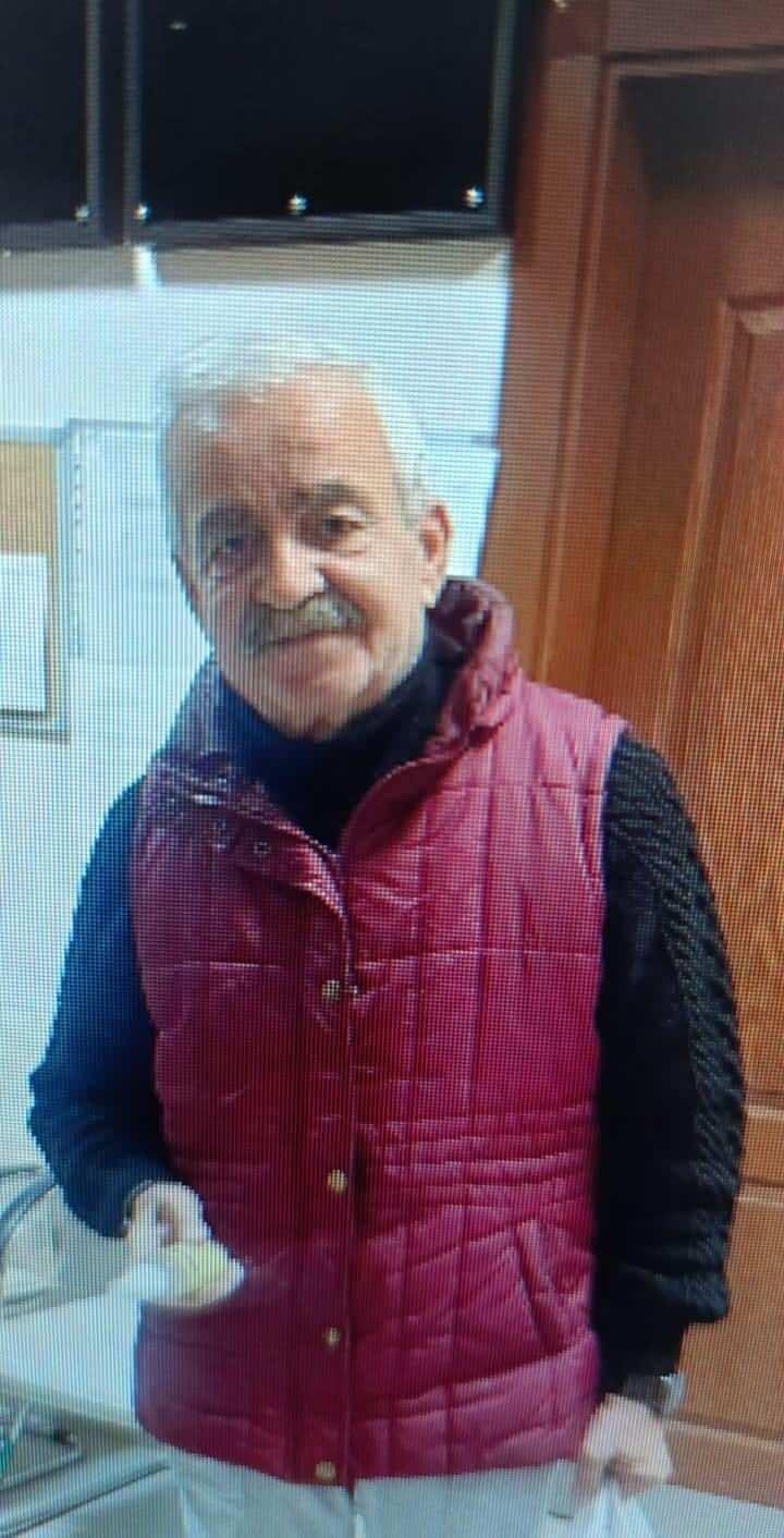 Huzurevinde meyve bı&ccedil;ağıyla 3 kişiyi &ouml;ld&uuml;rd&uuml;! 65 yaşındaki katil i&ccedil;in istenen ceza belli oldu