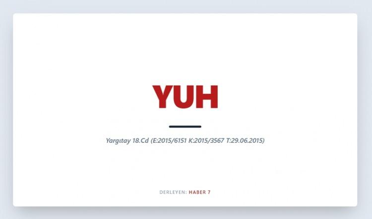 <p><span style="color:#B22222"><strong>YUH</strong></span></p>
