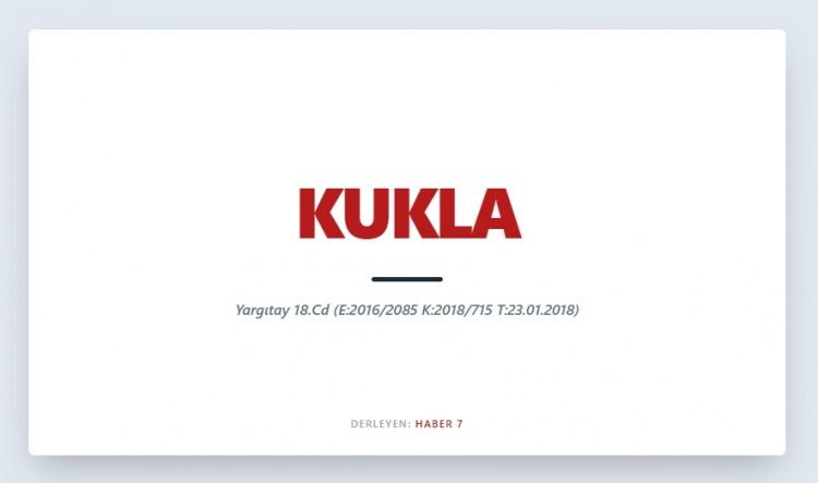 <p><span style="color:#B22222"><strong>KUKLA</strong></span></p>
