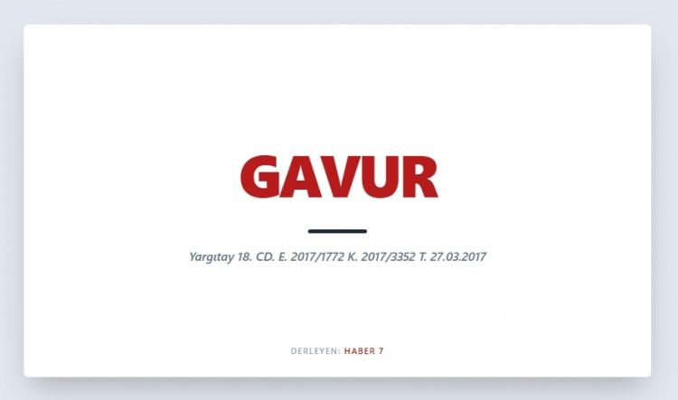 <p><span style="color:#B22222"><strong>GAVUR</strong></span></p>
