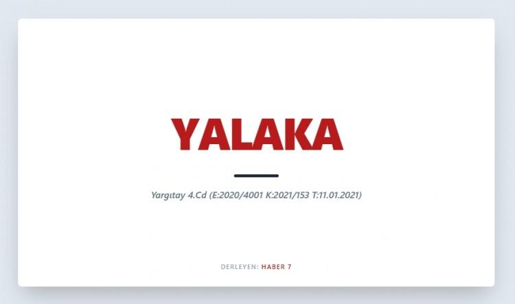 <p><span style="color:#B22222"><strong>YALAKA</strong></span></p>
