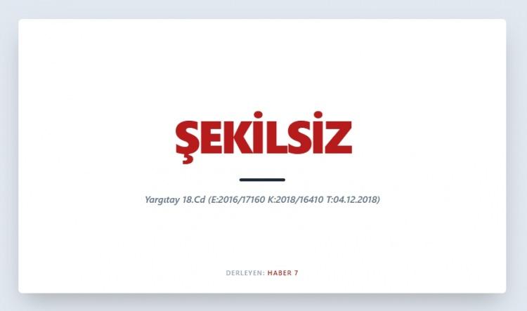 <p><span style="color:#B22222"><strong>ŞEKİLSİZ</strong></span></p>
