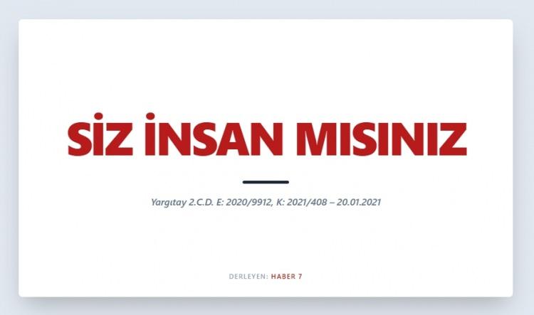 <p><span style="color:#B22222"><strong>SİZ İNSAN MISINIZ </strong></span></p>
