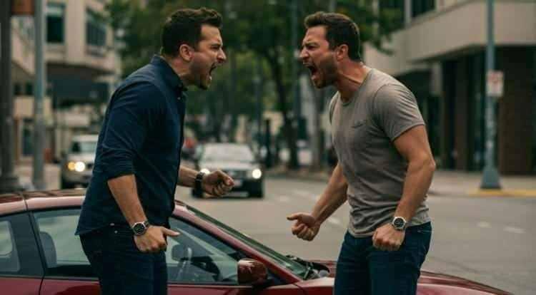 <p><strong><span style="color:#B22222">KAYNAK: YARGITAY&nbsp;</span> |&nbsp; DERLEYEN: HABER7</strong></p>
