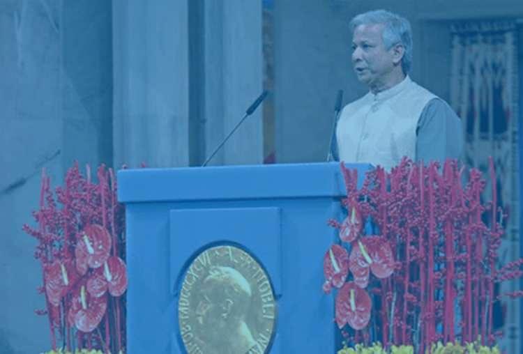 <p><strong>&Ouml;D&Uuml;L&Uuml;N VERİLİŞ NEDENİ</strong></p>

<p>&nbsp;</p>

<p>Aşağıdan yukarıya ekonomik ve sosyal kalkınma yaratma &ccedil;abaları nedeniyle</p>

<p>&nbsp;</p>

<p>&nbsp;</p>
