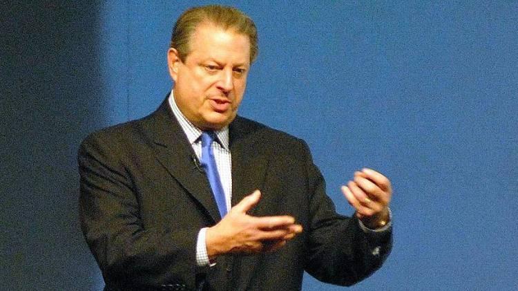 <p><span style="color:#B22222"><strong>2007&nbsp; |&nbsp; AL GORE</strong></span>&nbsp; -&nbsp; İş İnsanı</p>

