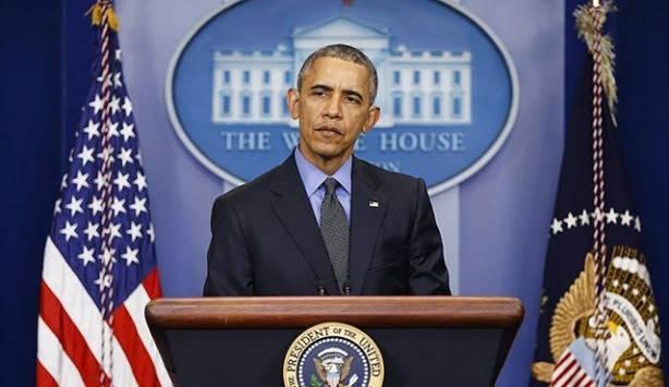 <p><strong><span style="color:#B22222">2009&nbsp; |&nbsp; BARACK OBAMA&nbsp;</span> -&nbsp; Eski ABD Başkanı</strong></p>

