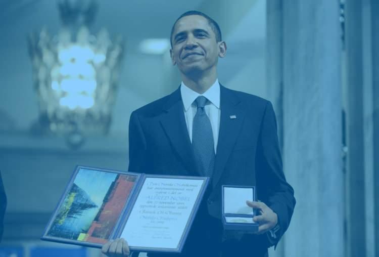 <p><strong>&Ouml;D&Uuml;L&Uuml;N VERİLİŞ NEDENİ</strong></p>

<p>&nbsp;</p>

<p>Uluslararası diplomasiyi ve halklar arasındaki işbirliğini g&uuml;&ccedil;lendirmek i&ccedil;in yaptığı olağan&uuml;st&uuml; &ccedil;abalar nedeniyle</p>
