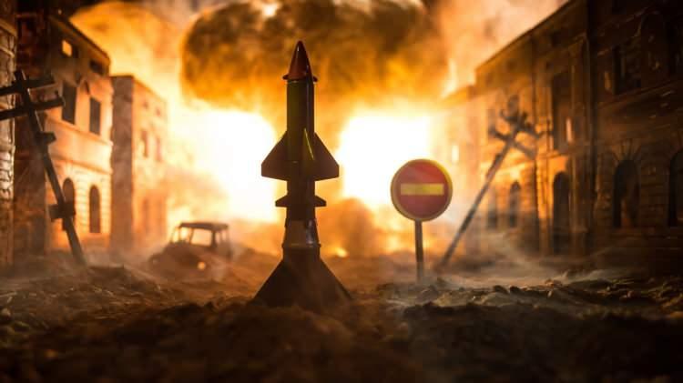 <p><span style="color:#B22222"><strong>2017&nbsp; |&nbsp;&nbsp;N&Uuml;KLEER SİLAHLARIN TAMAMEN ORTADAN KALDIRILMASI İ&Ccedil;İN ULUSLARARASI KAMPANYA</strong></span></p>

<p>&nbsp;</p>

<p>Herhangi bir n&uuml;kleer silahın kullanılmasının insanlara y&ouml;nelik yıkıcı sonu&ccedil;larına dair farkındalık yaratma y&ouml;n&uuml;ndeki &ccedil;alışmalarından ve bu t&uuml;r silahların antlaşmalarla yasaklanmasını sağlama konusundaki &ccedil;abalarından dolayı</p>
