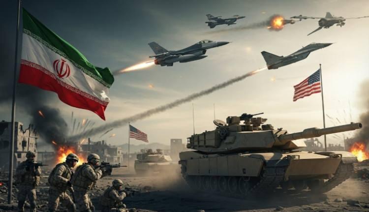 <p><span style="color:#B22222"><strong>İRAN'LA HANGİ &Uuml;LKELER TİCARET YAPIYOR?</strong></span></p>

<p>&nbsp;</p>

<p>Bu vergi uygulaması, İran'ın uluslararası ticaret ağını doğrudan hedef almaktadır. Beyaz Saray, <strong>"İran ile iş yapmak"</strong> tanımını hen&uuml;z a&ccedil;ıklamadığı i&ccedil;in hangi &uuml;lkelerin tam olarak bu tarife kapsamına gireceği belirsizdir.</p>

<p>&nbsp;</p>

<p><span style="color:#B22222"><strong>Ancak mevcut verilere g&ouml;re şimdi İran'la ticaret yapan &uuml;lkeler bu şekildedir...</strong></span></p>
